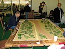 IMG_0015