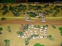 IMG_0019