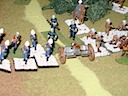 IMG_0020