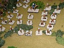 IMG_0021