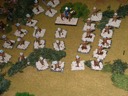 IMG_0021