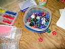 IMG_0026