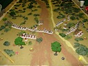 IMG_0027