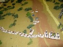 IMG_0030
