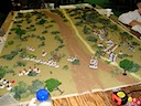 IMG_0033