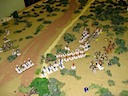 IMG_0035