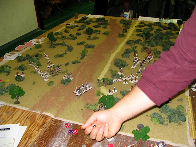 IMG_0037