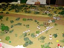 IMG_0038
