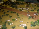IMG_0041