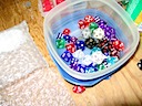 IMG_0042