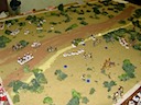 IMG_0046