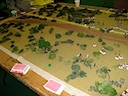 IMG_0047