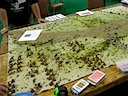 IMG_0267
