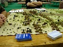 IMG_0268