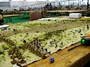 IMG_0269