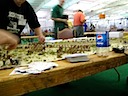 IMG_0270