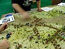 IMG_0271