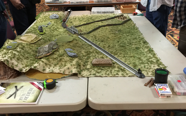 OSONA_FOCUS_ON_BATTLEFIELD